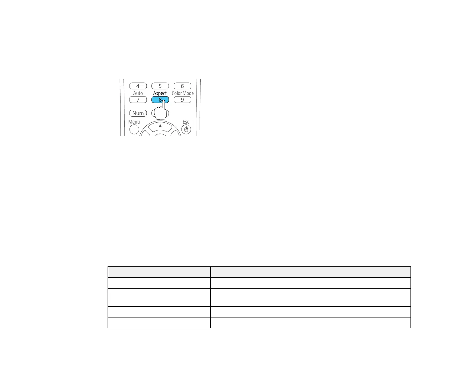 Page #77 background image