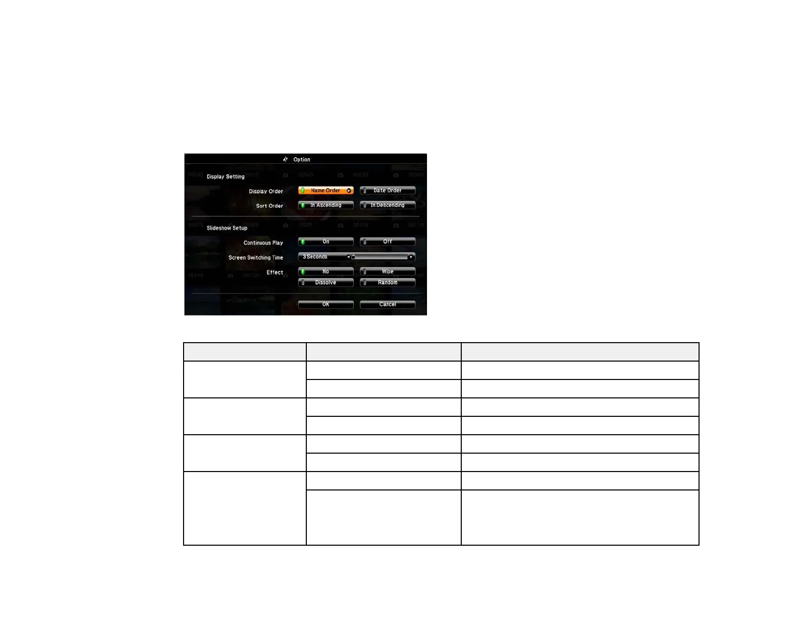 Page #86 background image