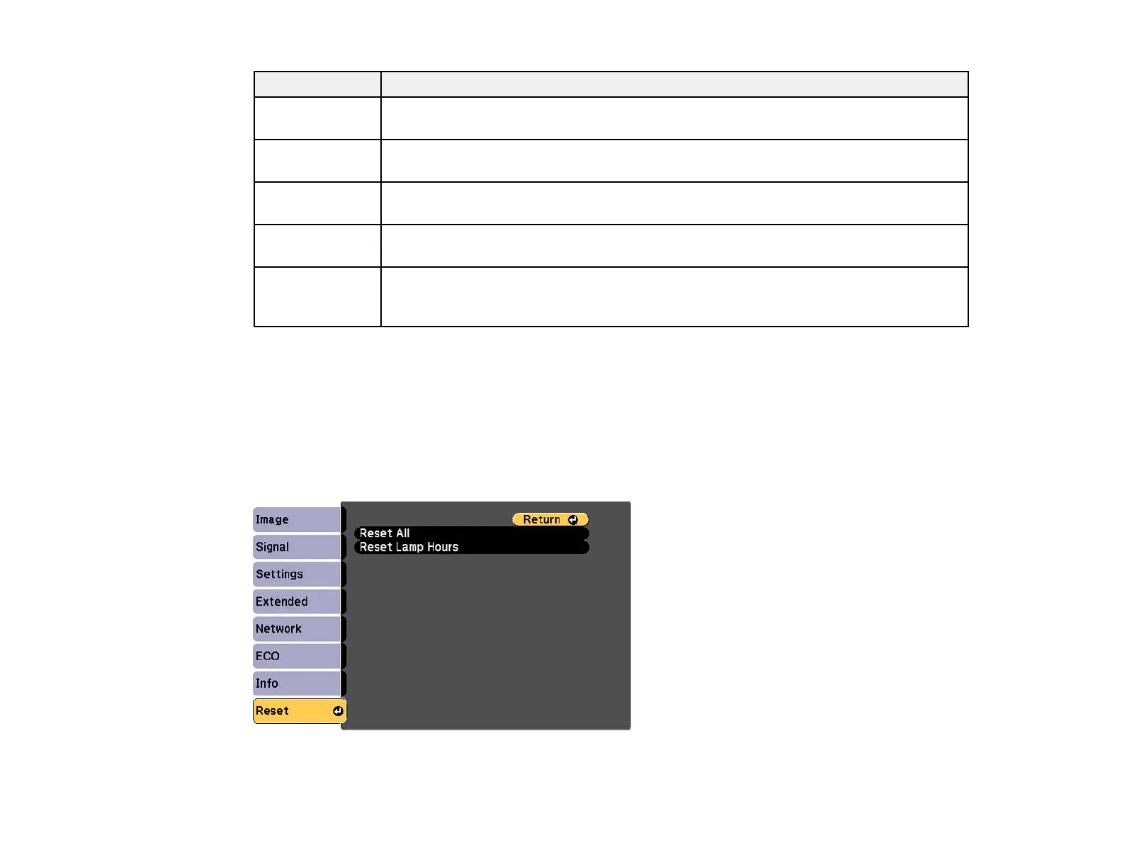 Page #114 background image