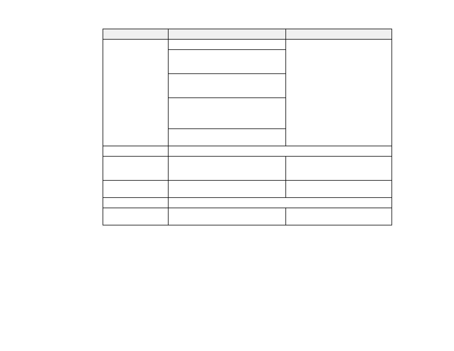 Page #152 background image