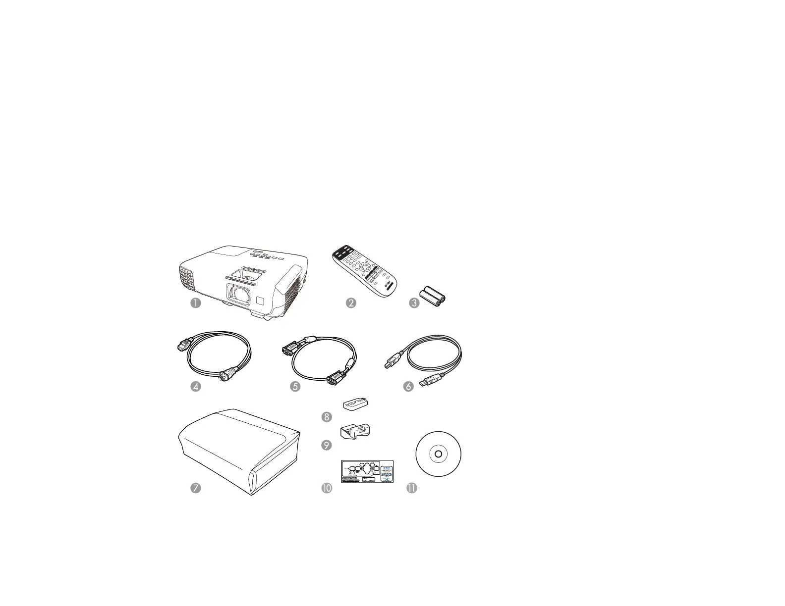 Page #11 background image