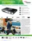 Preview: Datasheet
