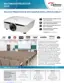 Preview: Datasheet