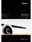 Preview: Brochure & Specs