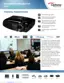 Preview: Datasheet