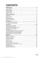 Preview: User Manual
