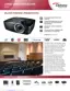 Preview: Datasheet