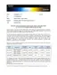 Preview: Quick Start Guide