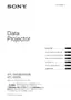 Preview: Manual