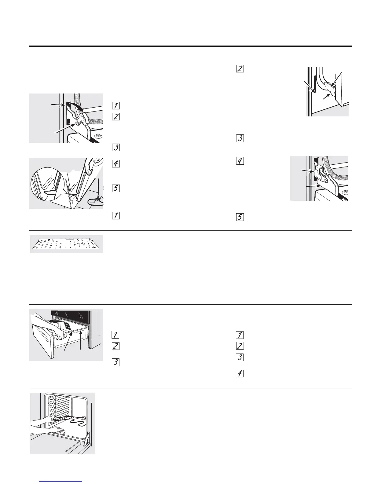 Page #25 background image
