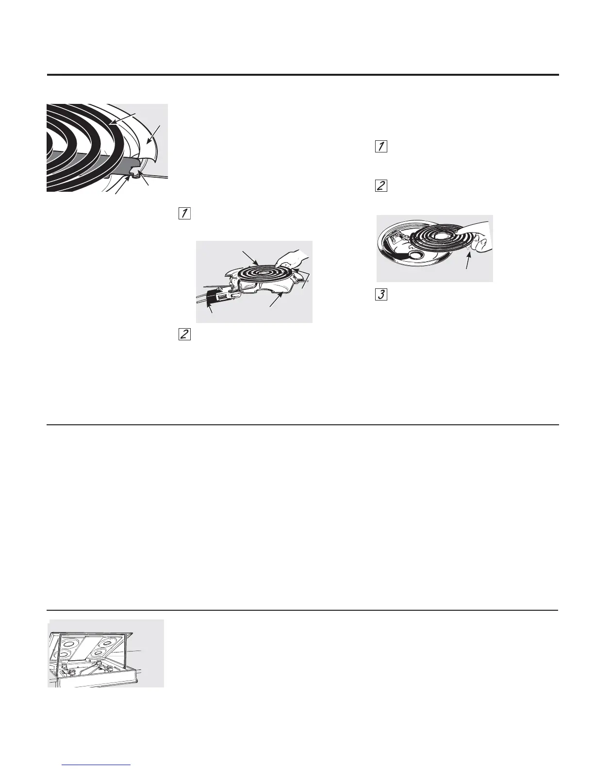 Page #27 background image