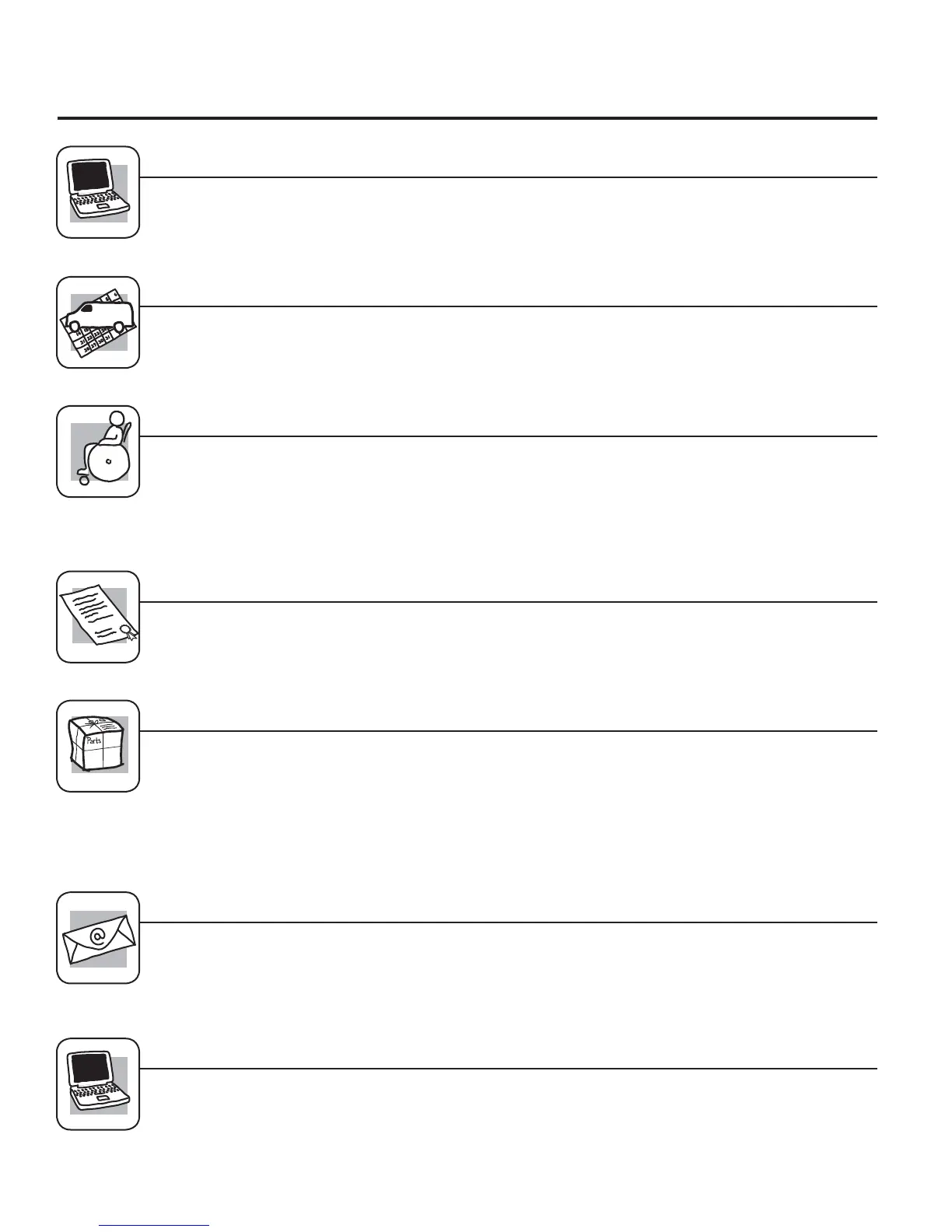 Page #36 background image