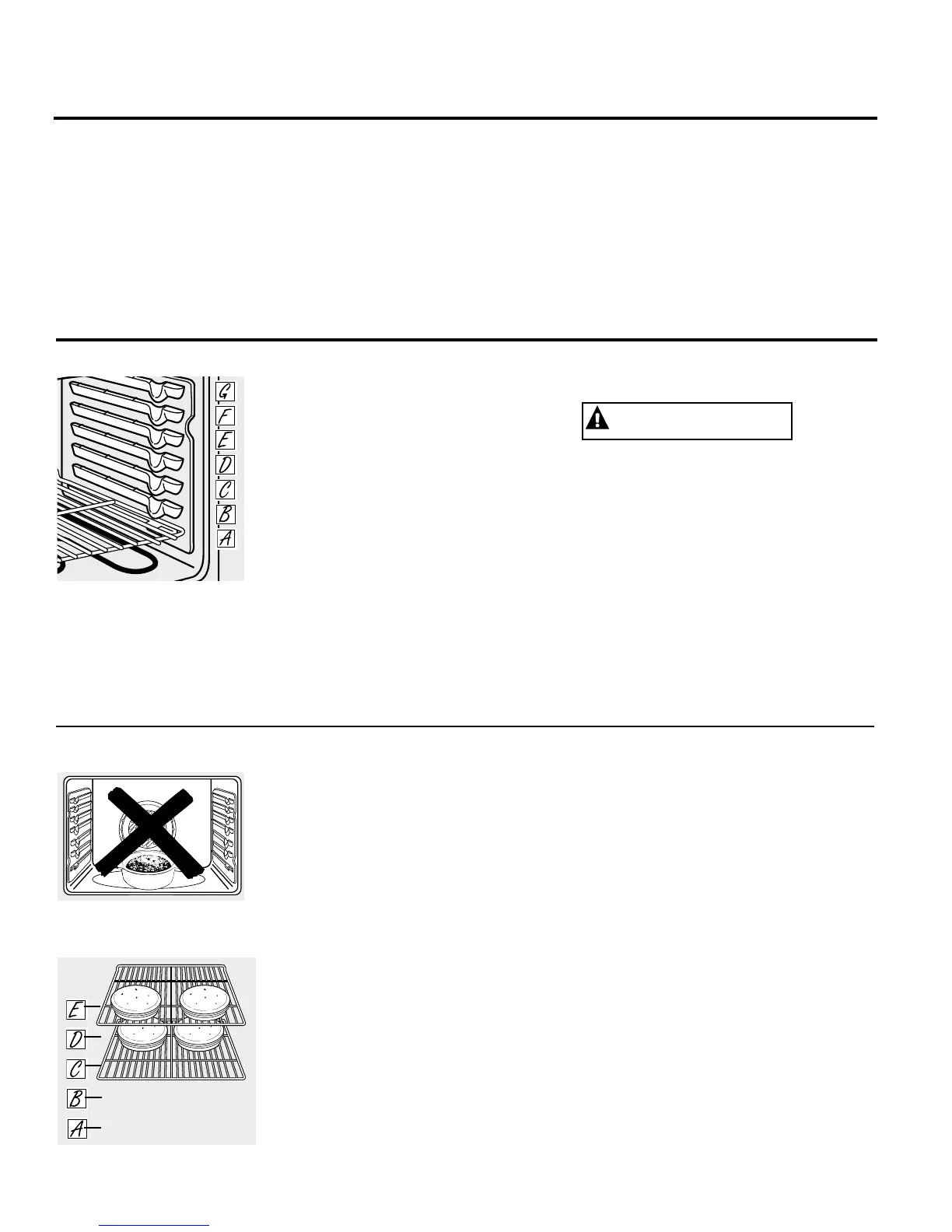 Page #48 background image