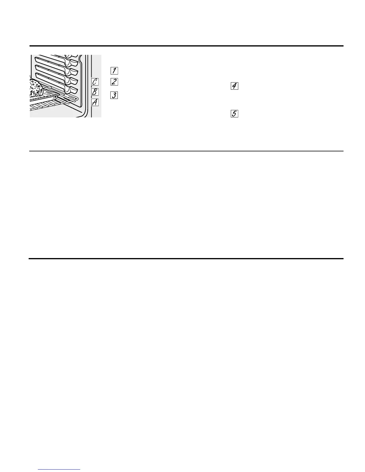 Page #49 background image