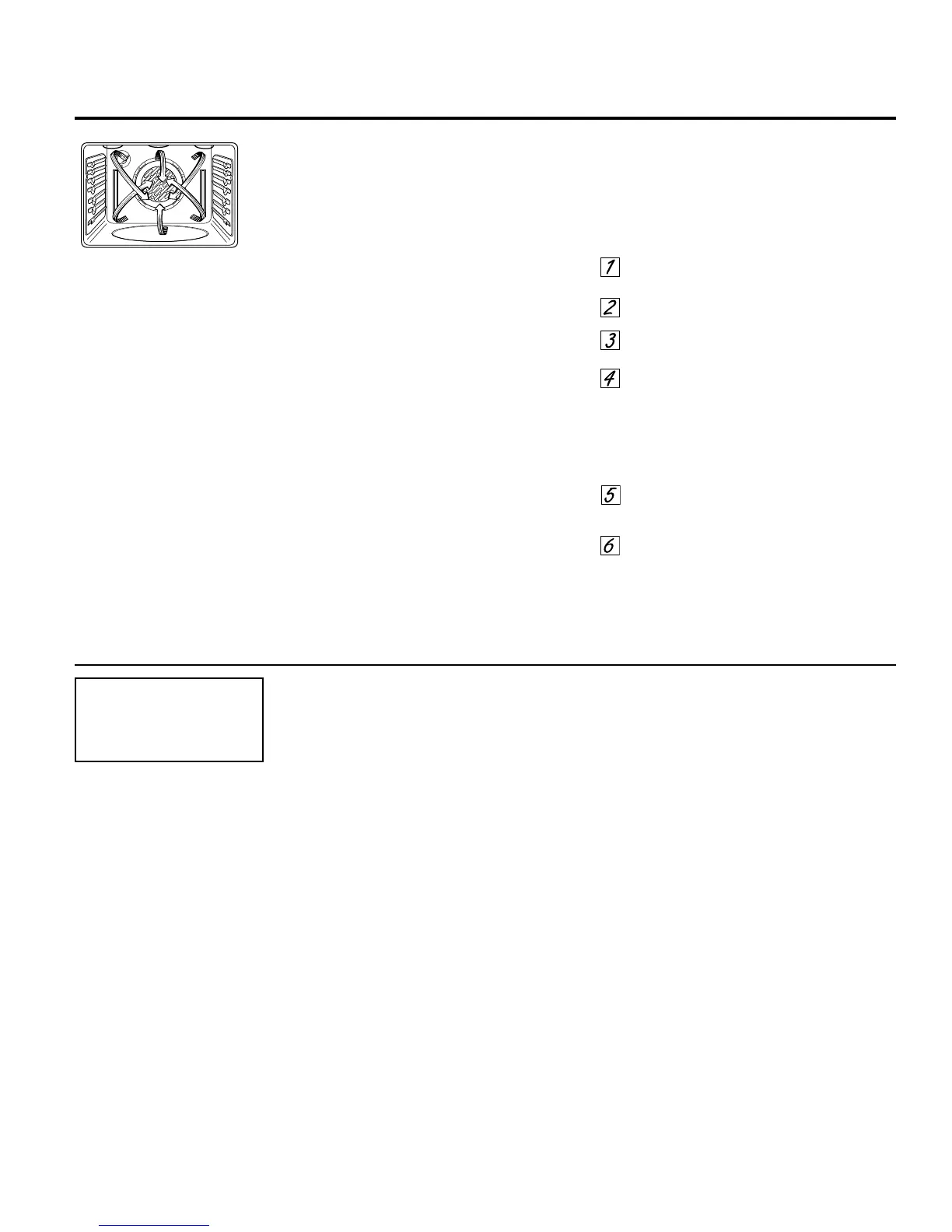 Page #51 background image