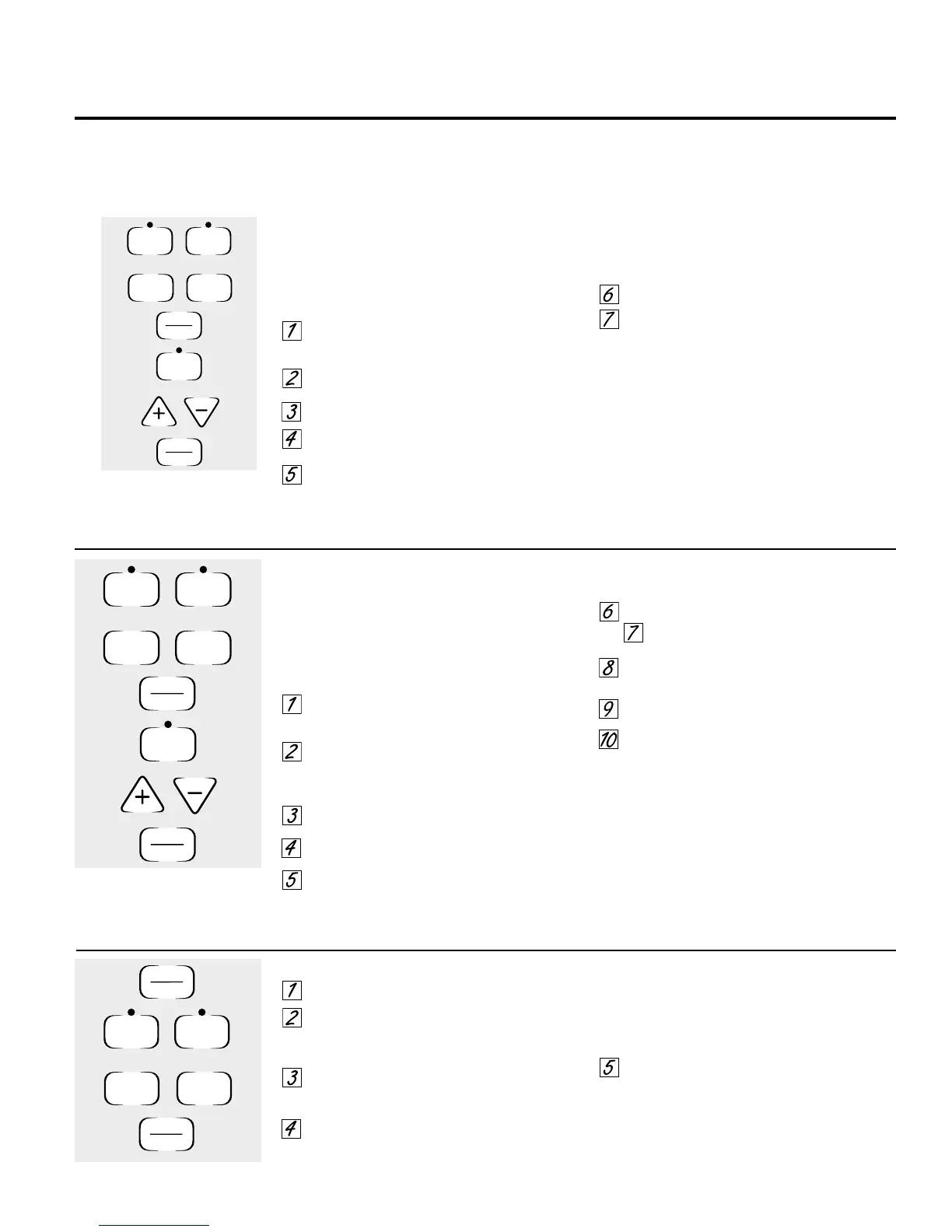 Page #55 background image
