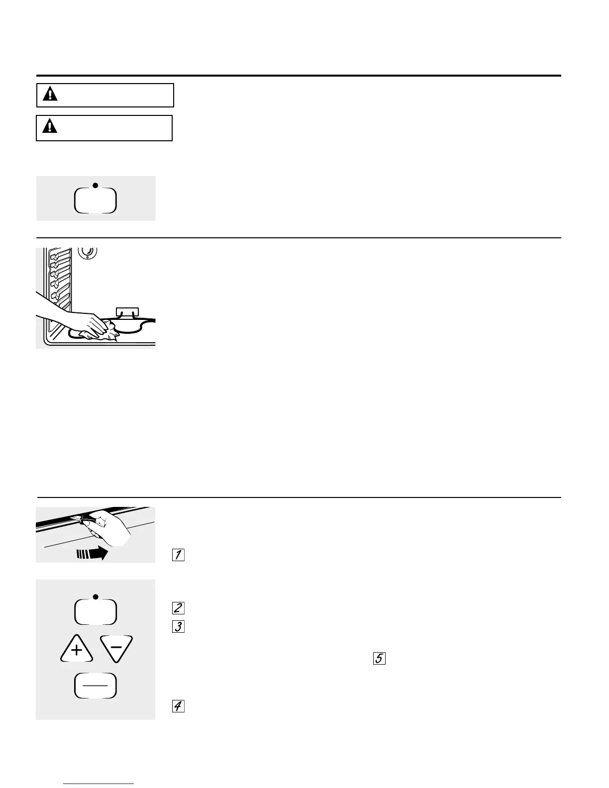 Page #56 background image