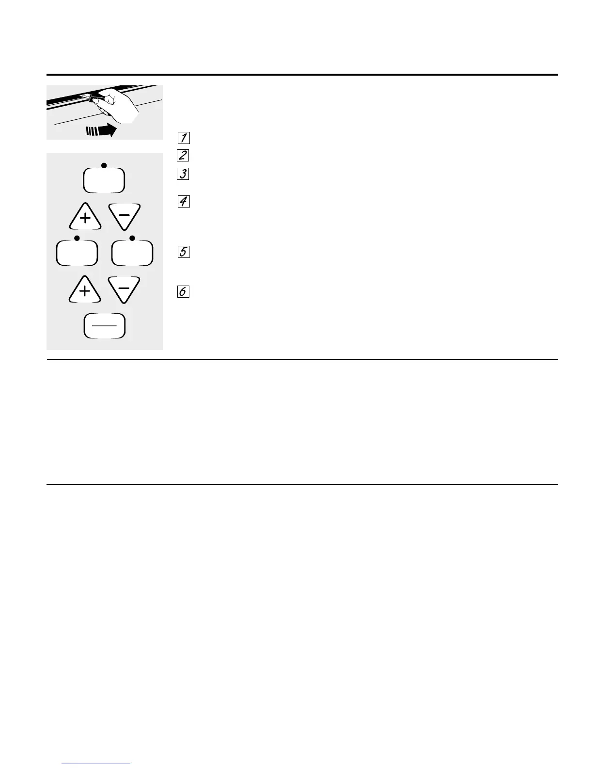 Page #57 background image