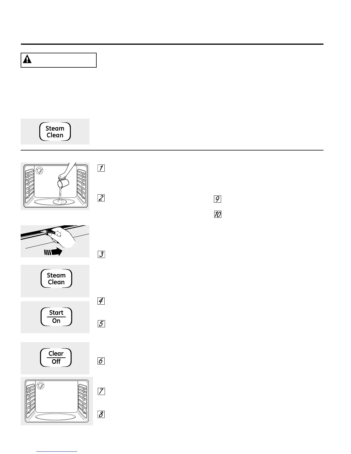 Page #58 background image