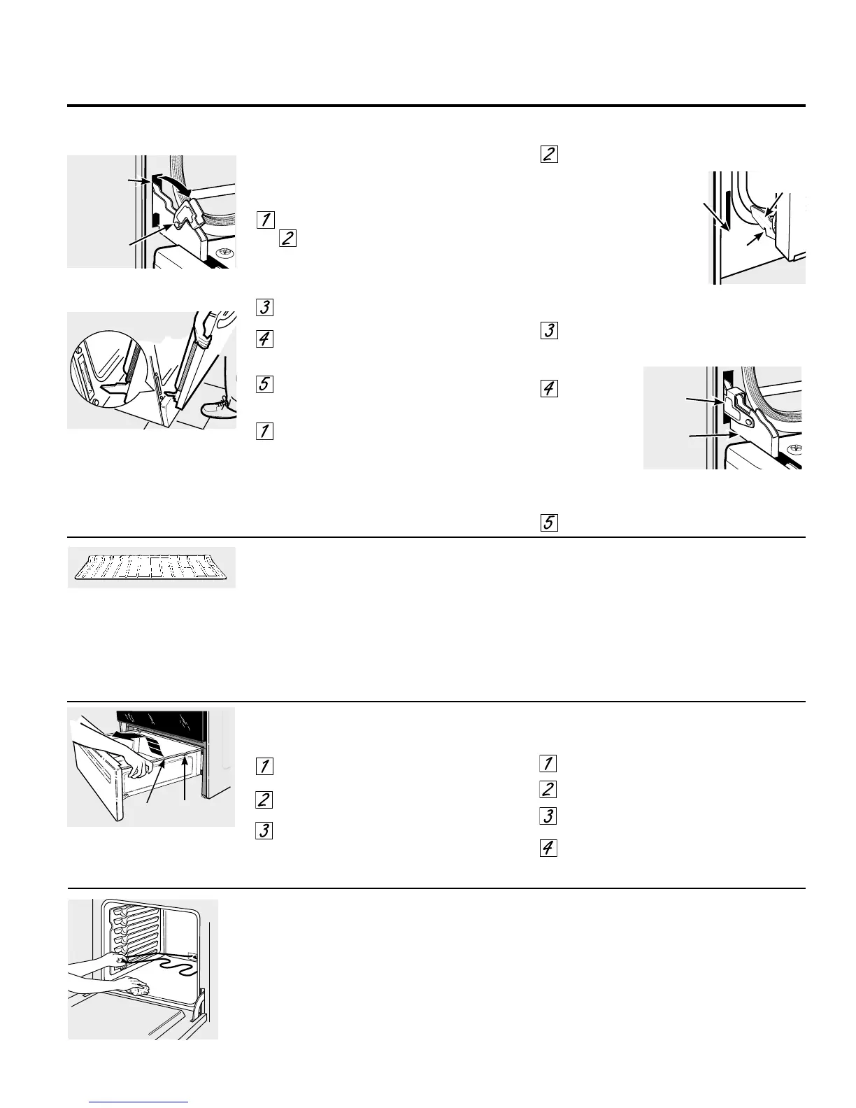 Page #61 background image