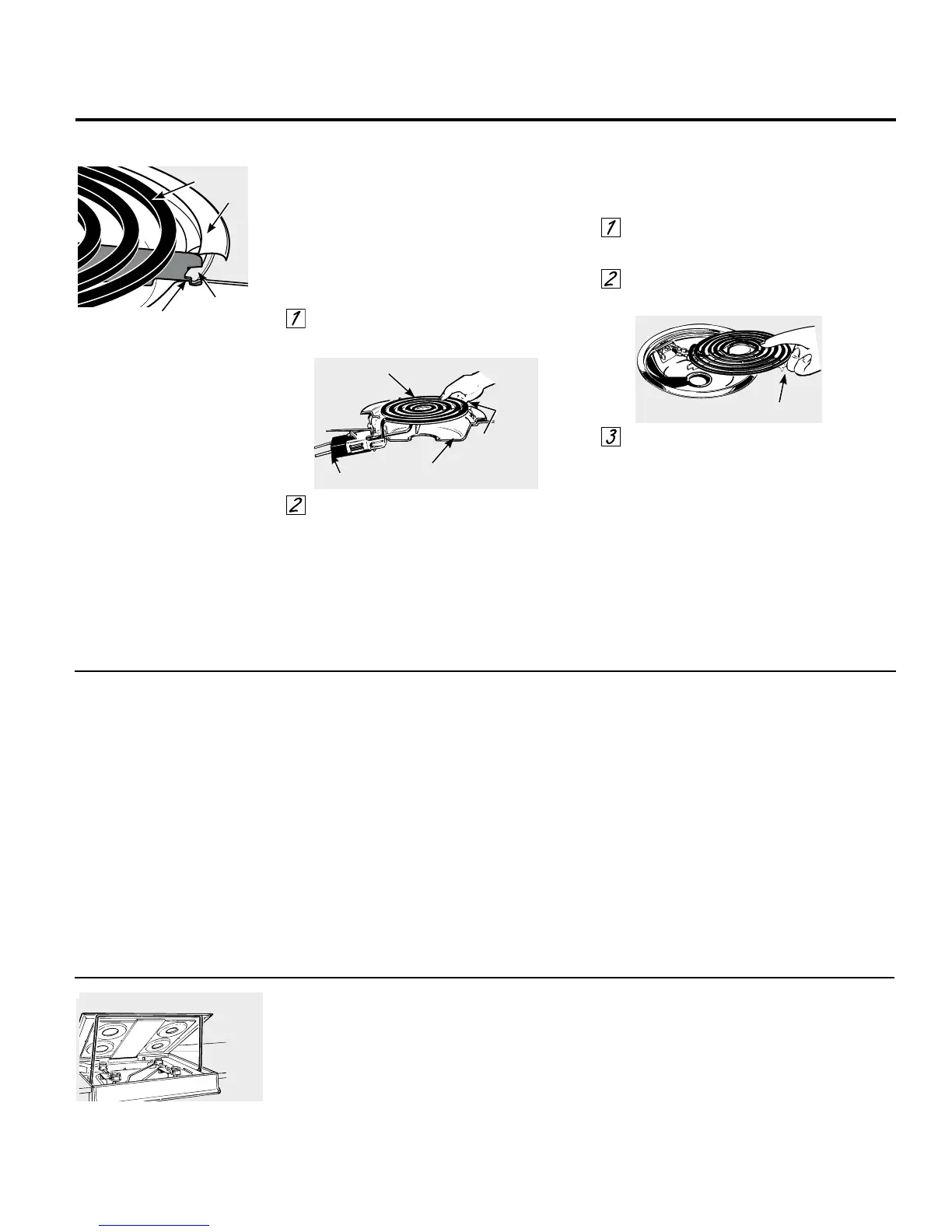 Page #63 background image