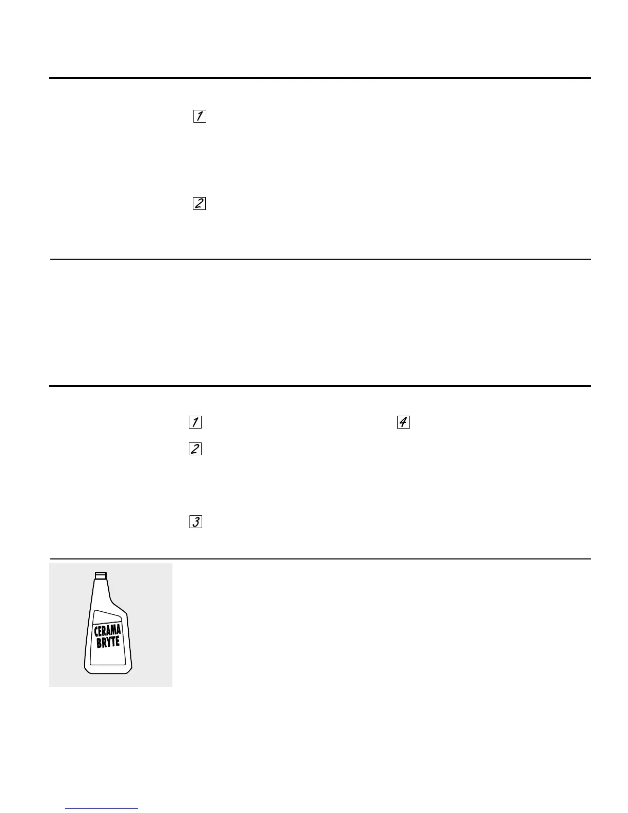 Page #65 background image