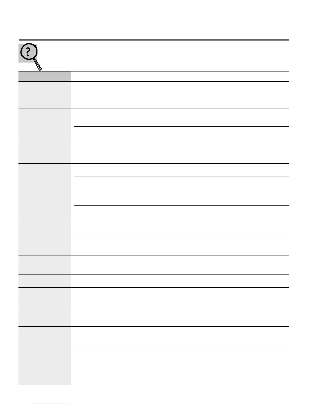 Page #66 background image
