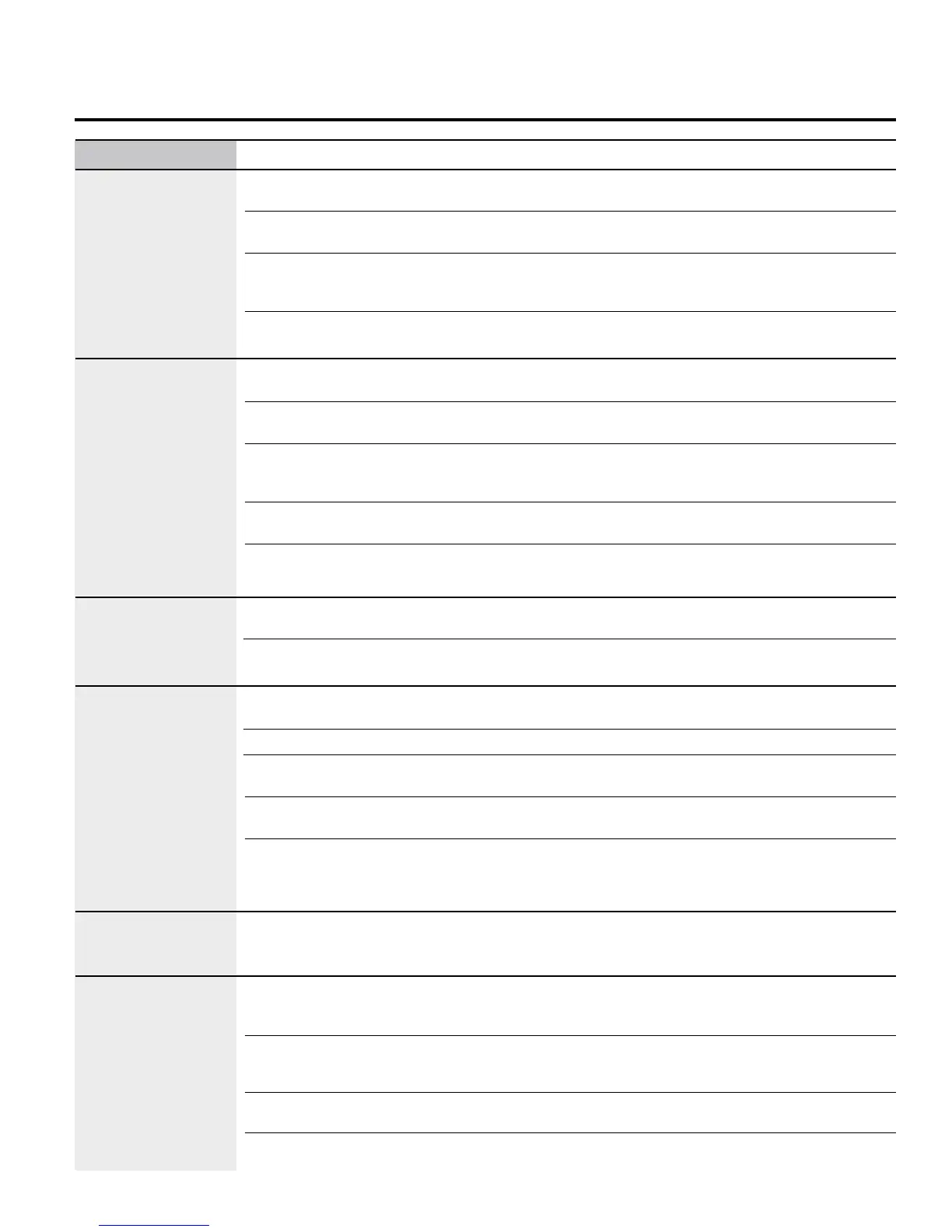 Page #67 background image