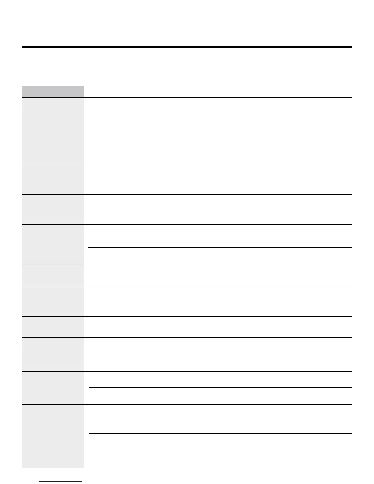 Page #69 background image