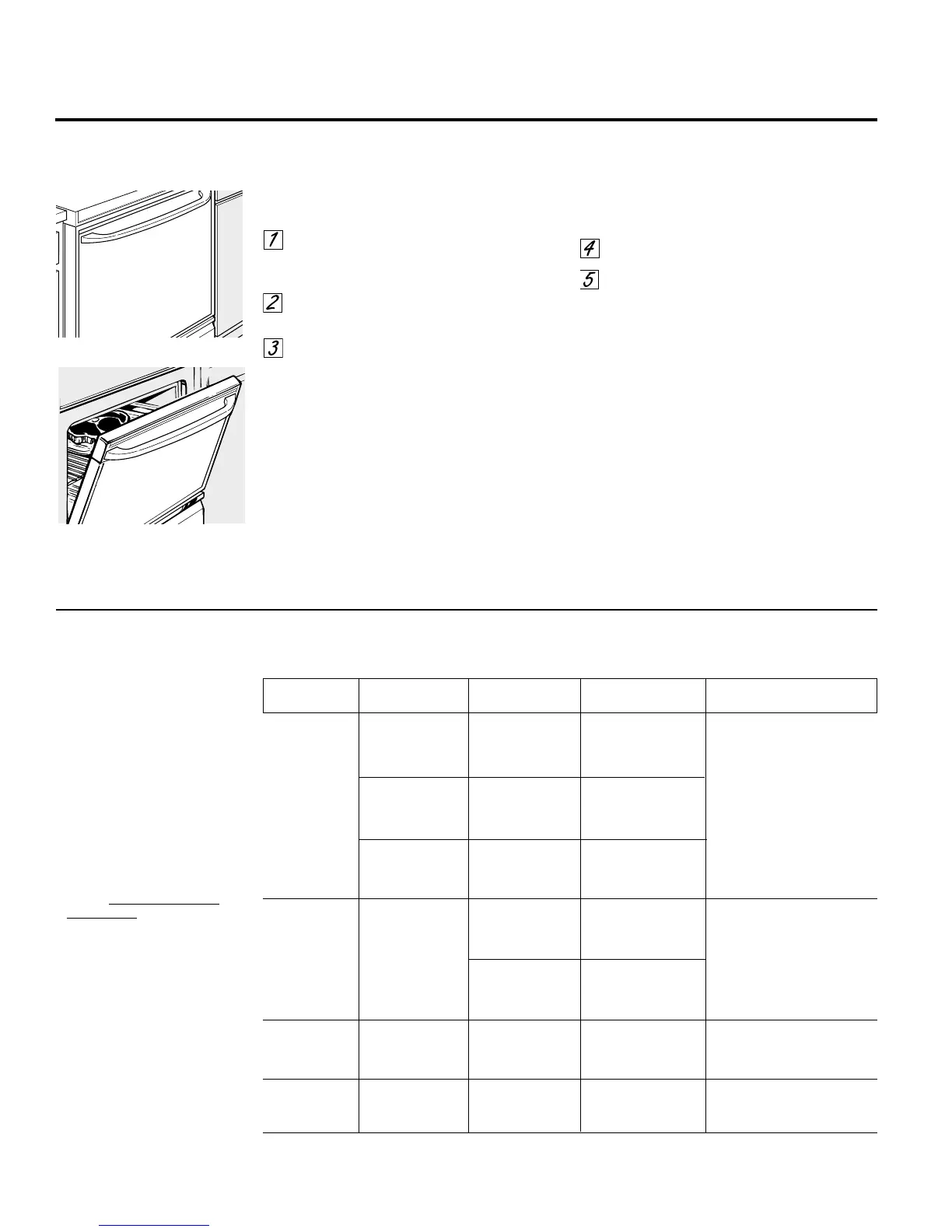 Page #50 background image