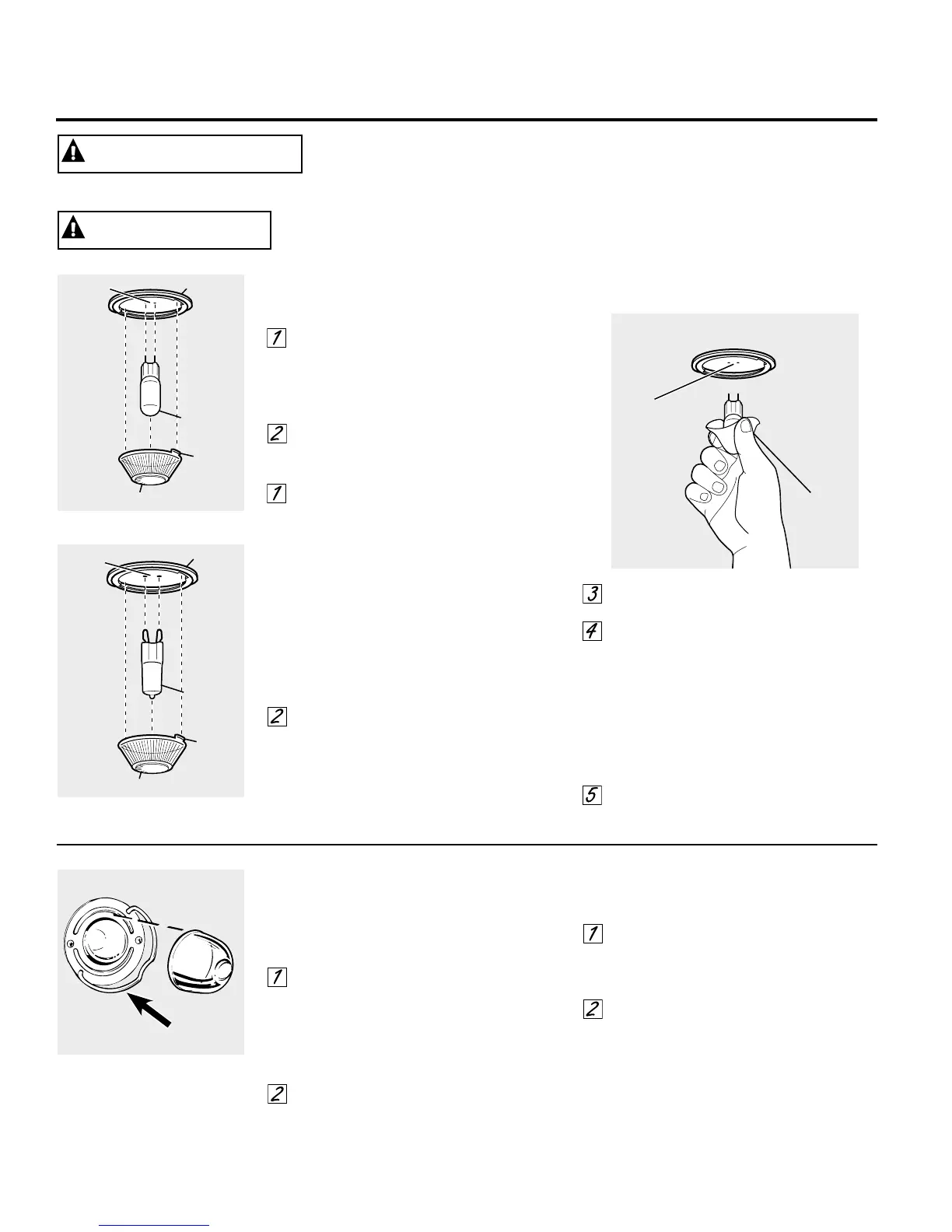 Page #62 background image