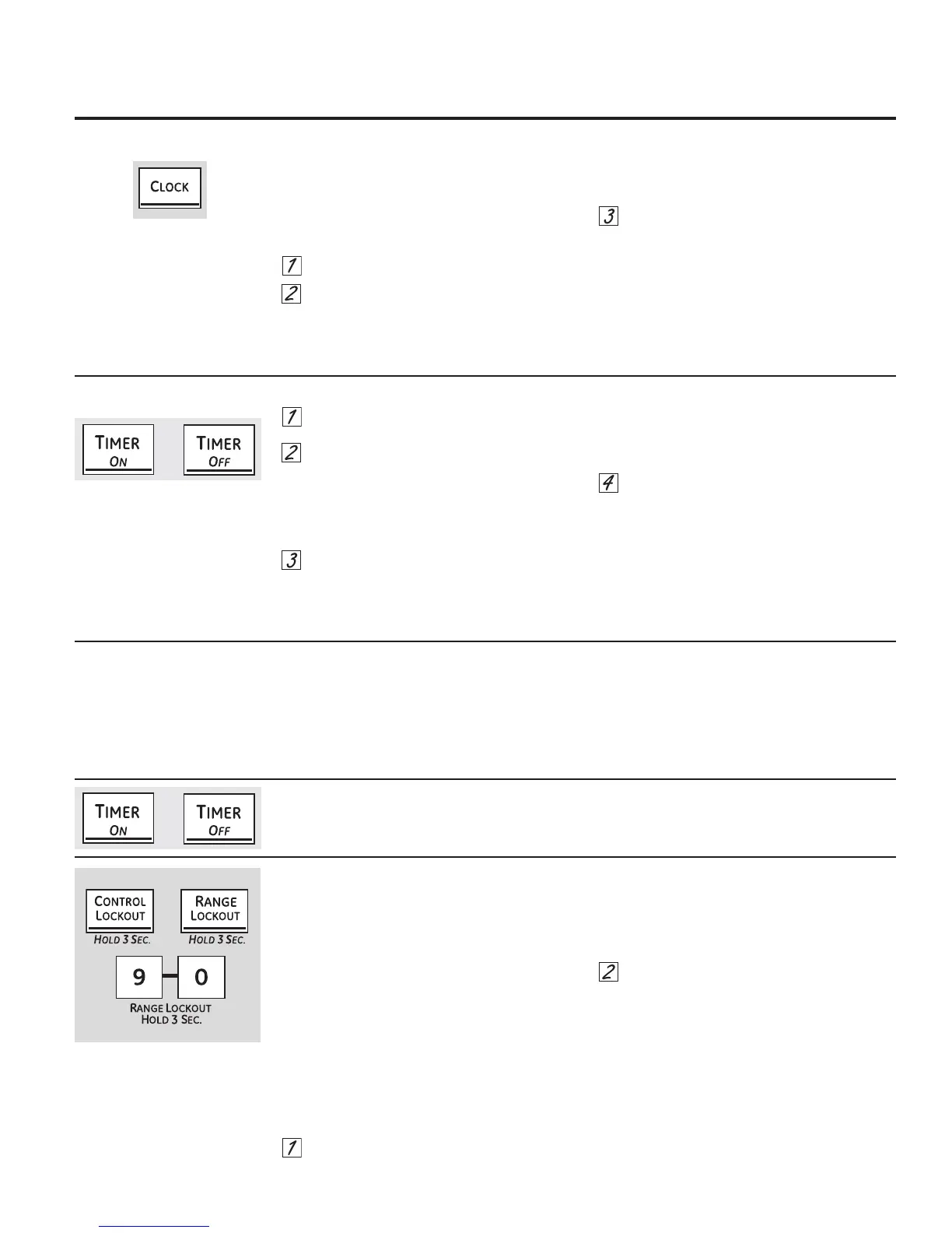 Page #55 background image