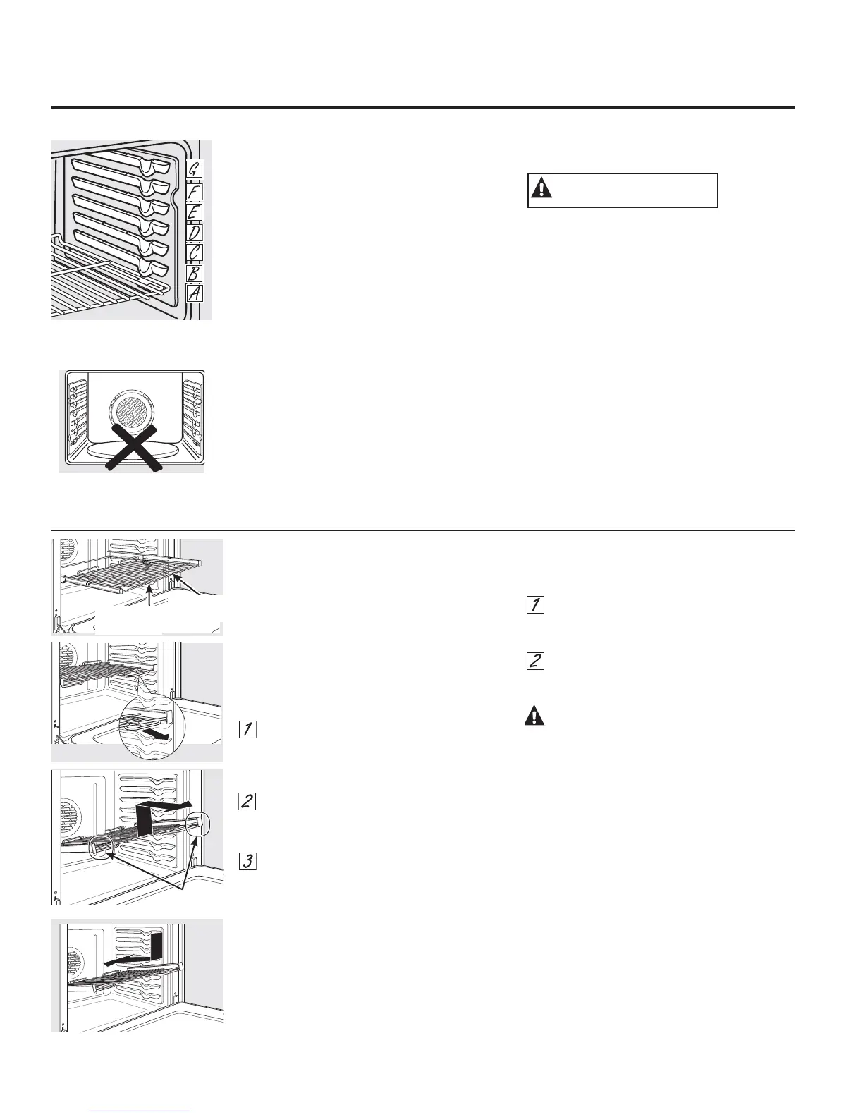 Page #56 background image