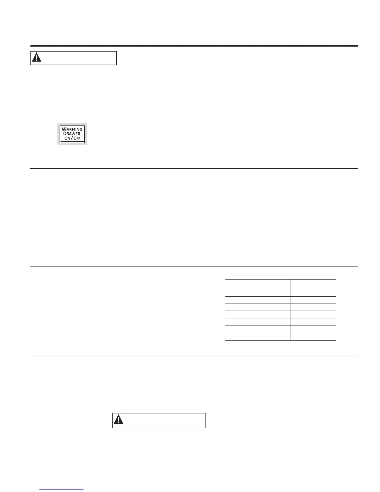 Page #65 background image
