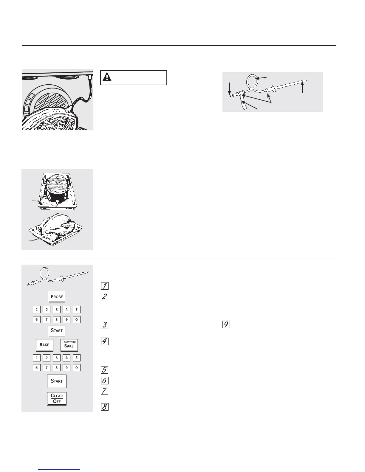 Page #18 background image