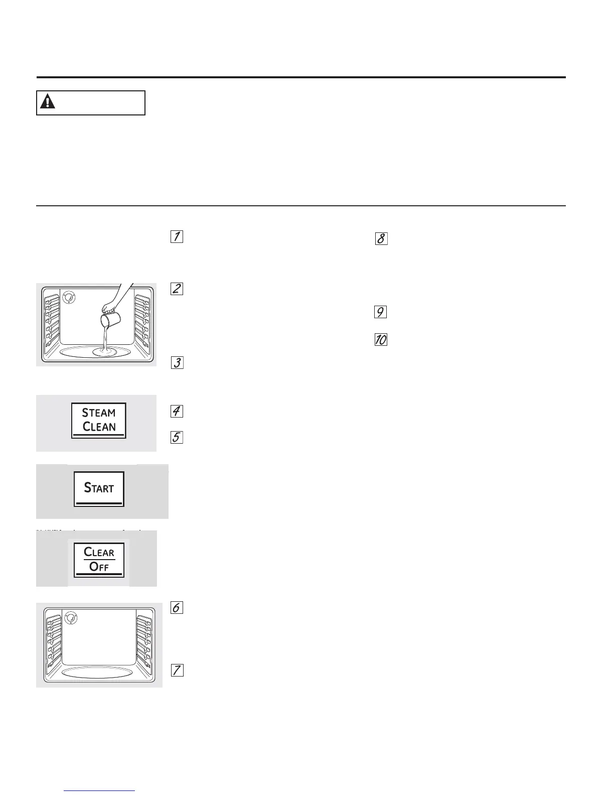 Page #24 background image