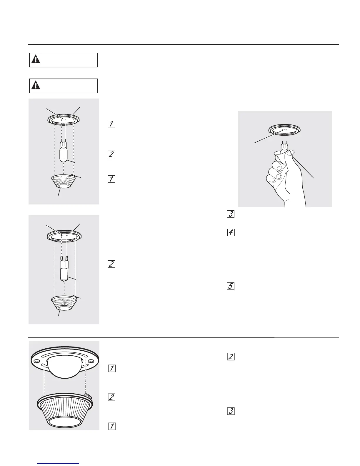 Page #29 background image