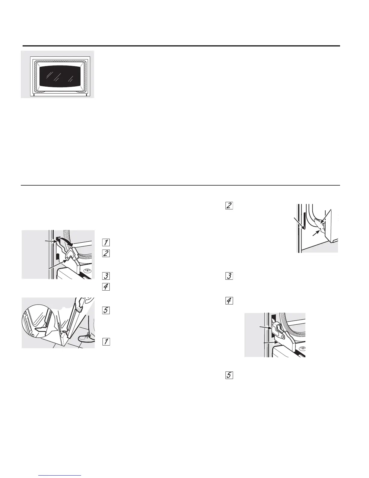 Page #30 background image