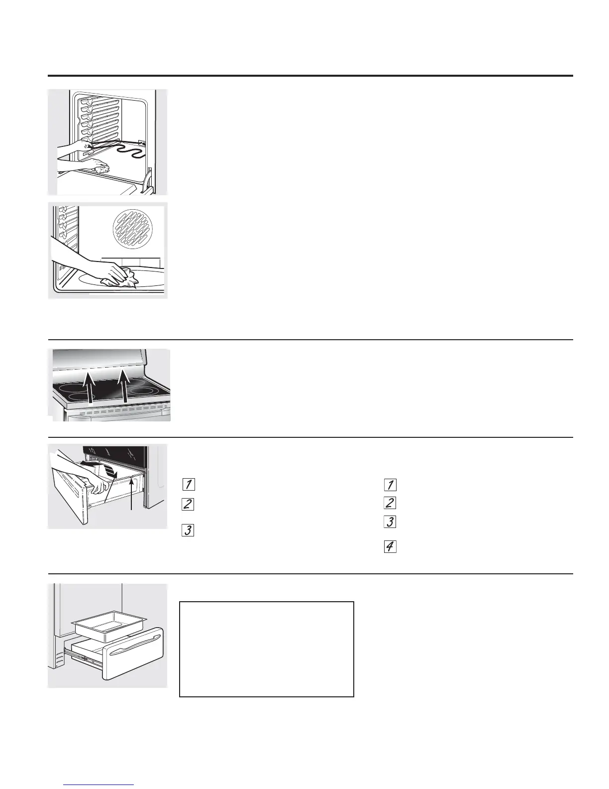 Page #33 background image