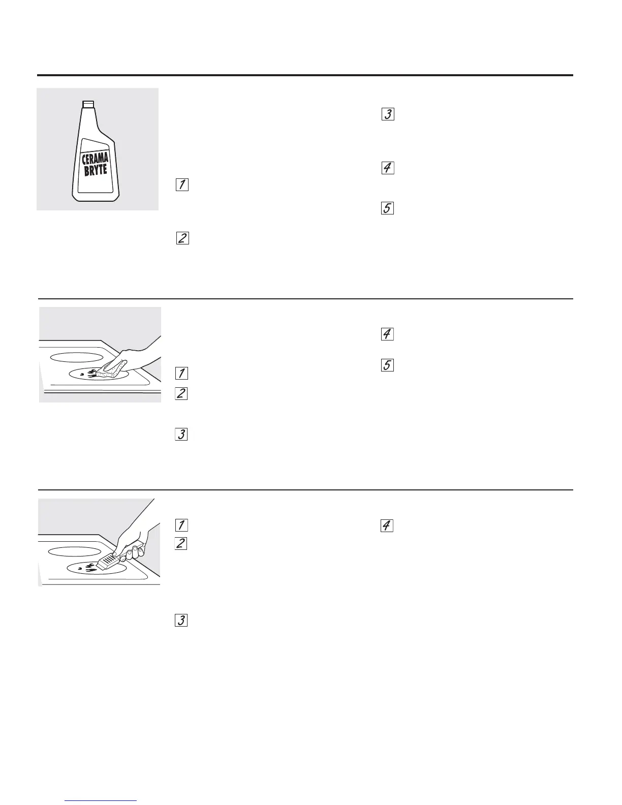 Page #34 background image