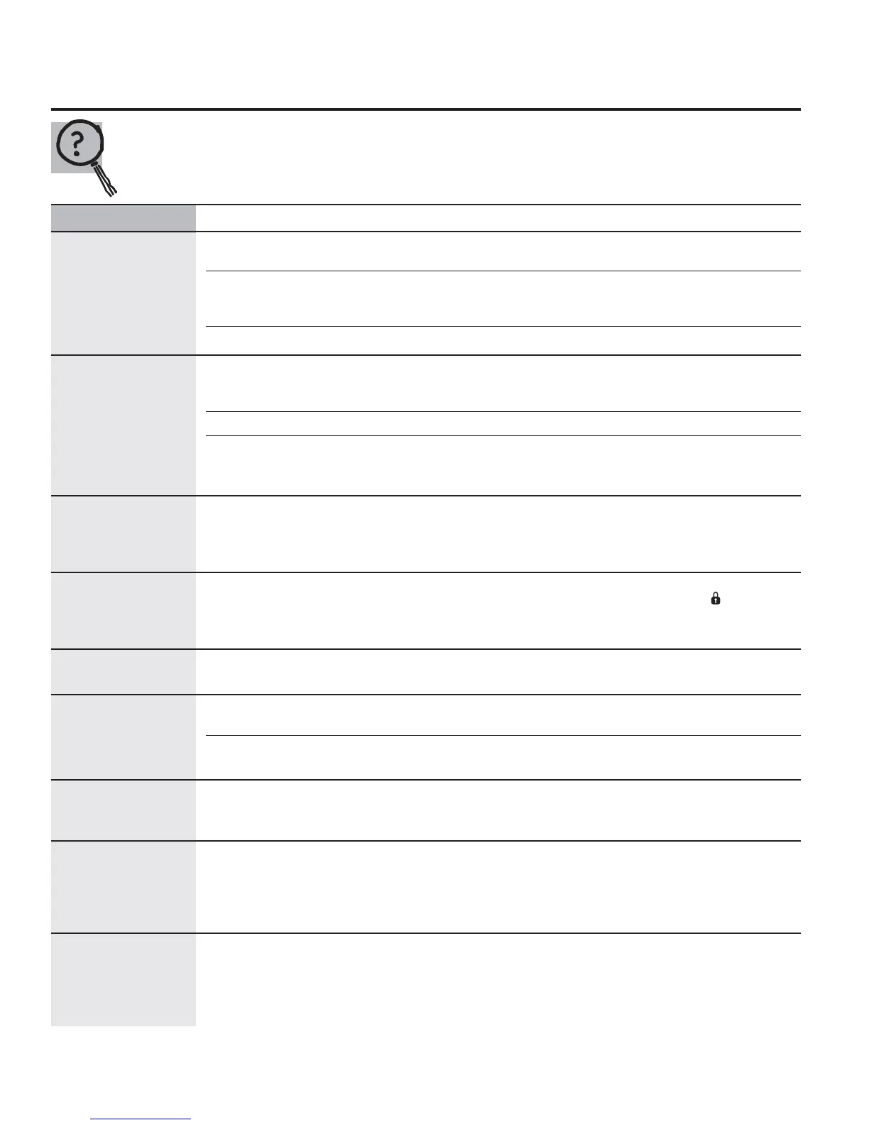 Page #38 background image