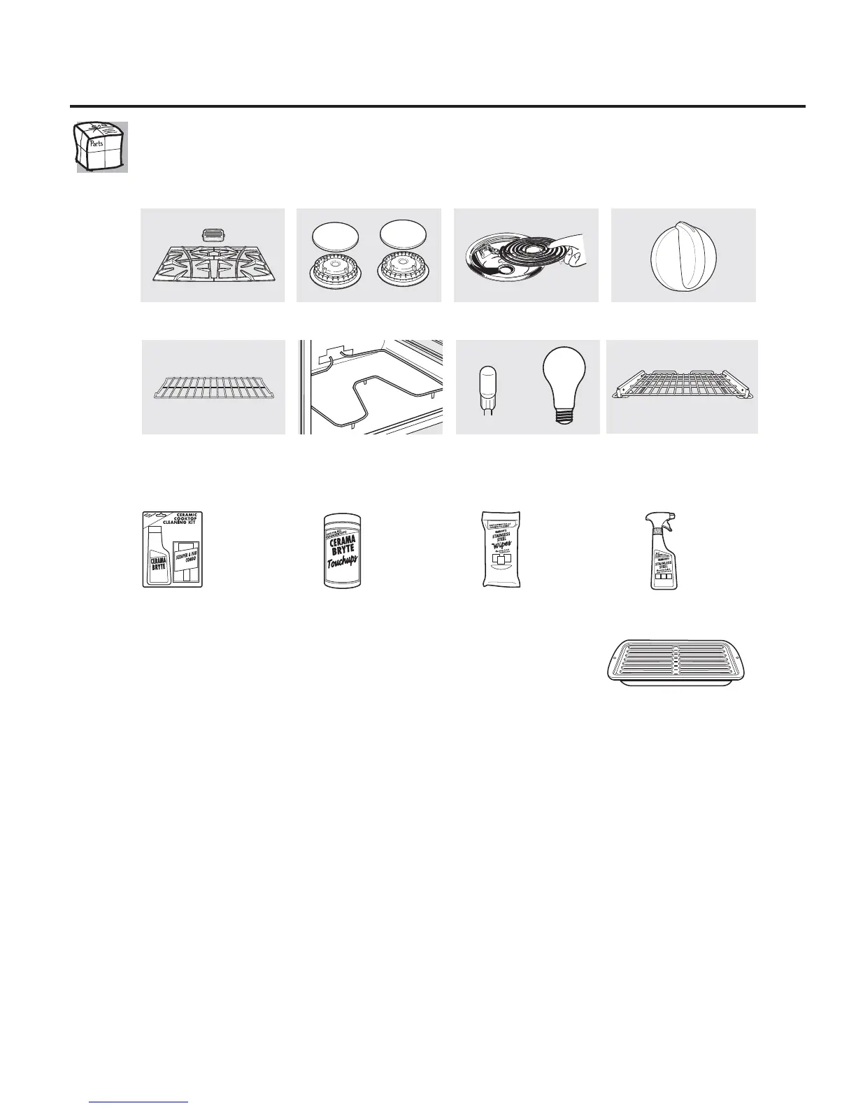 Page #41 background image