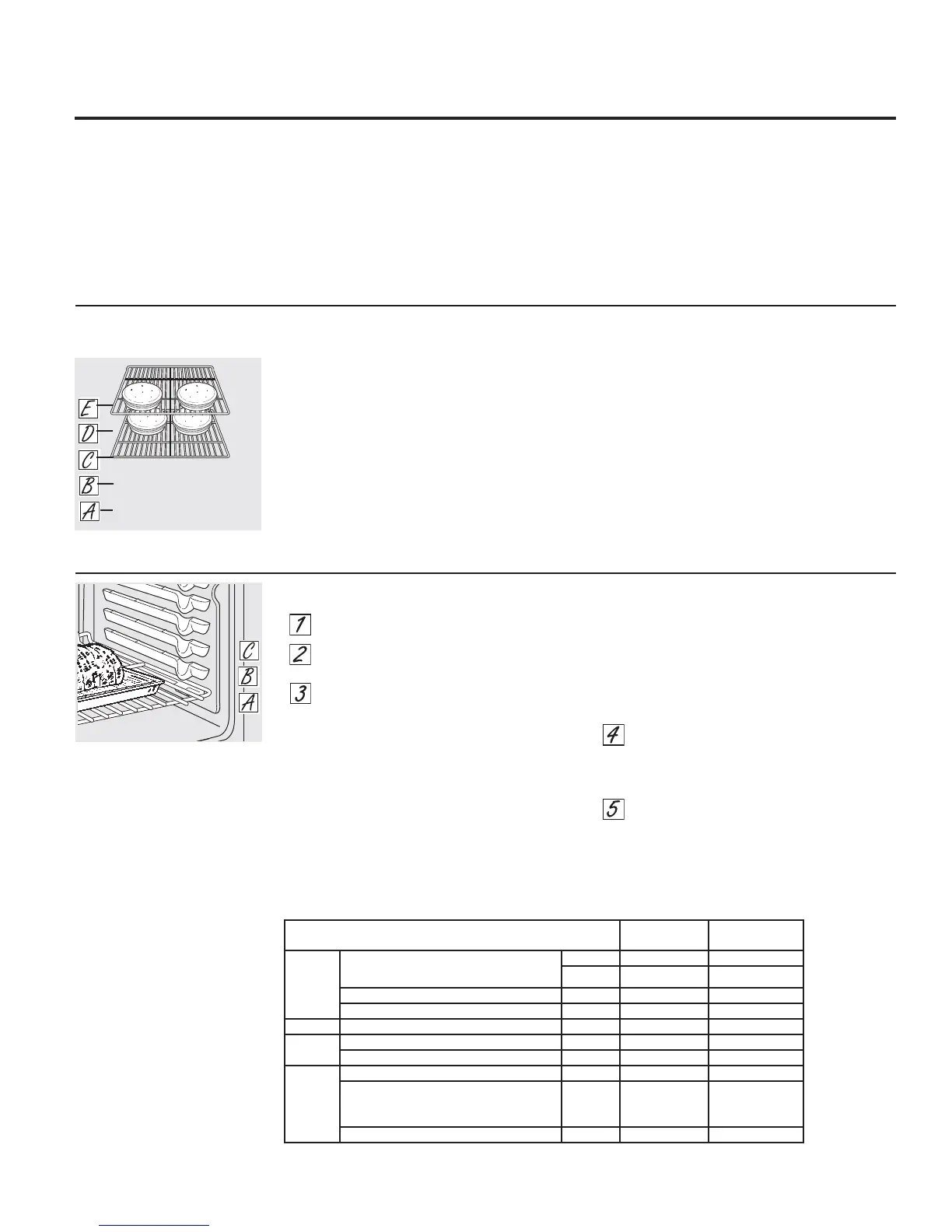 Page #57 background image