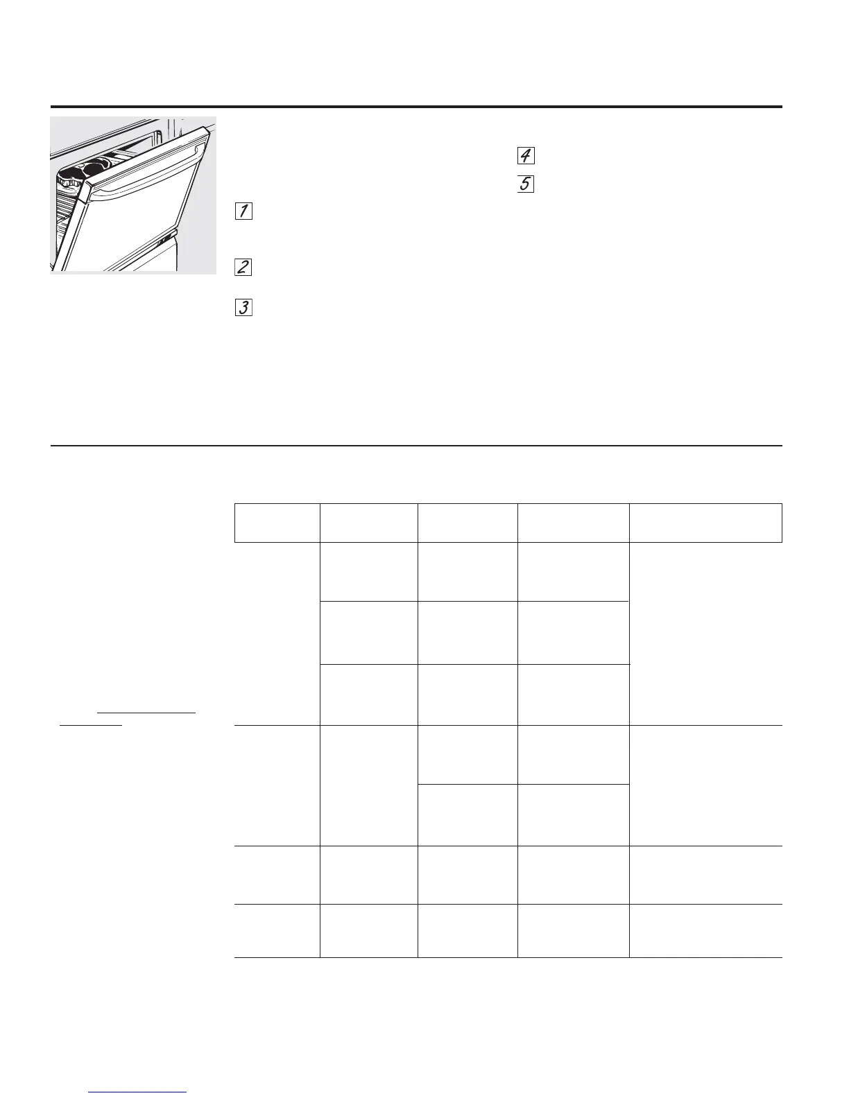 Page #58 background image