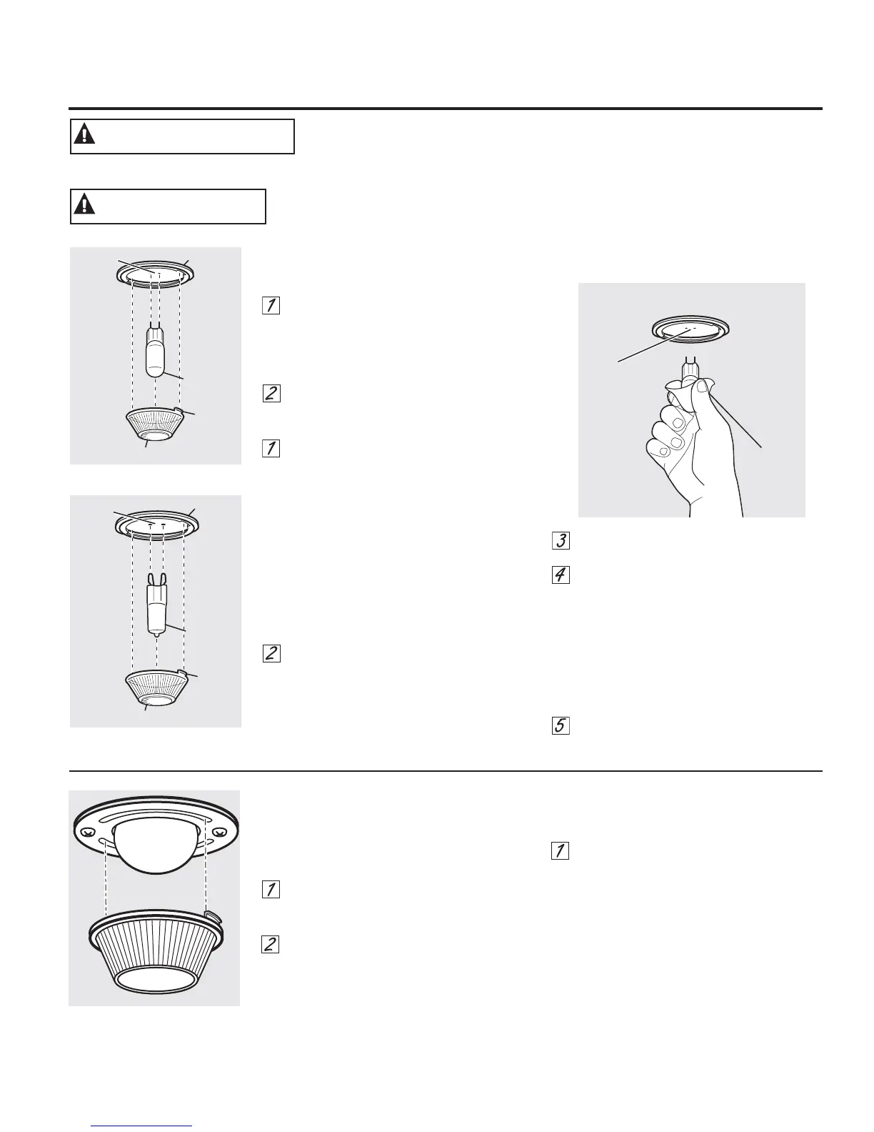 Page #73 background image