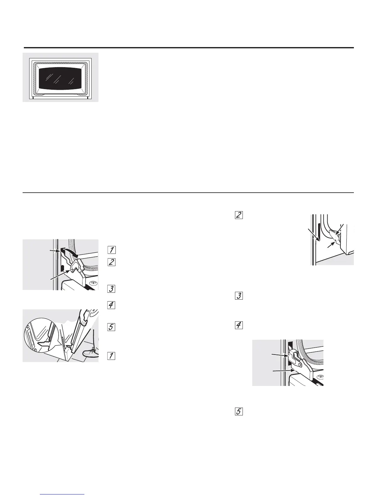 Page #74 background image