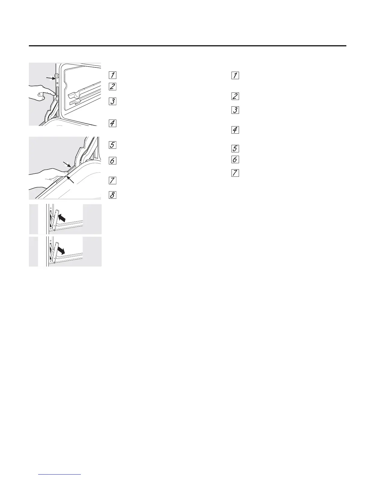 Page #75 background image