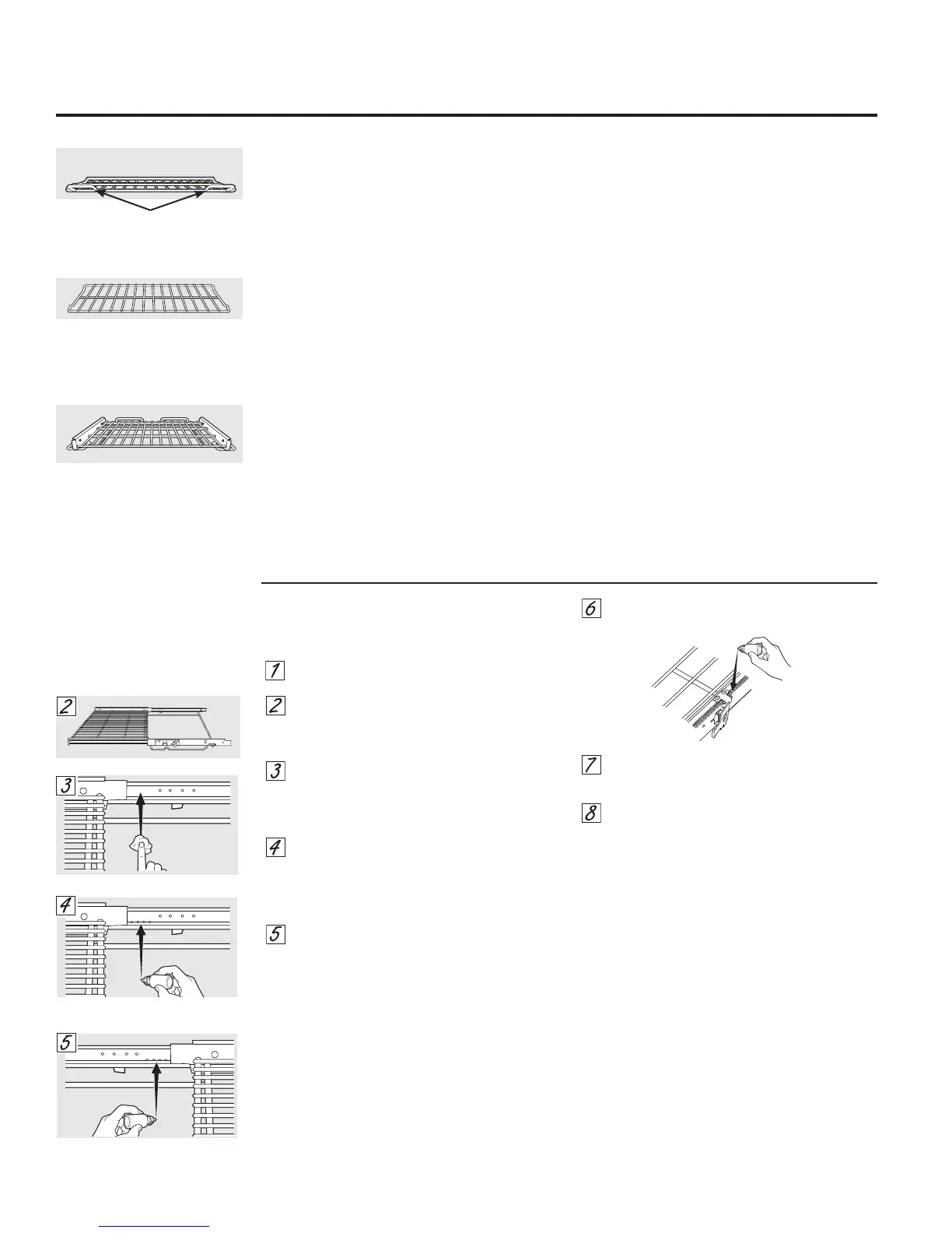 Page #76 background image
