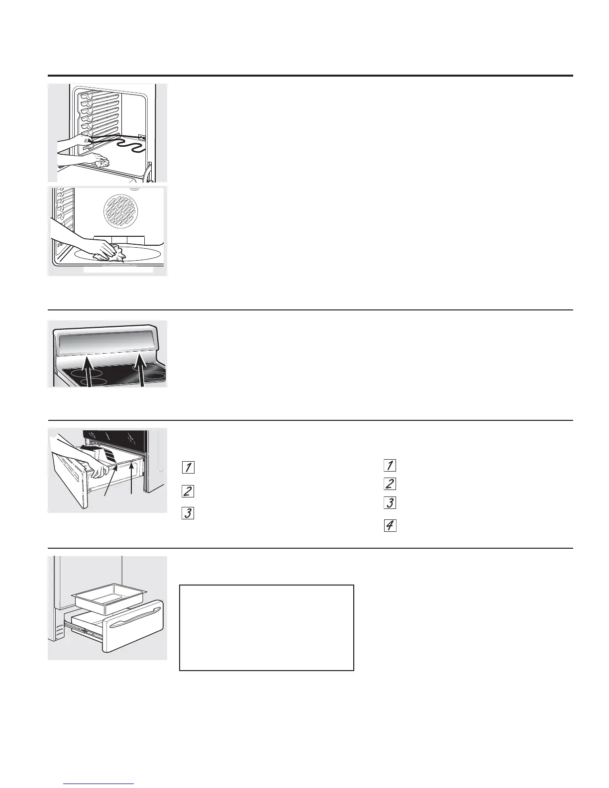 Page #77 background image