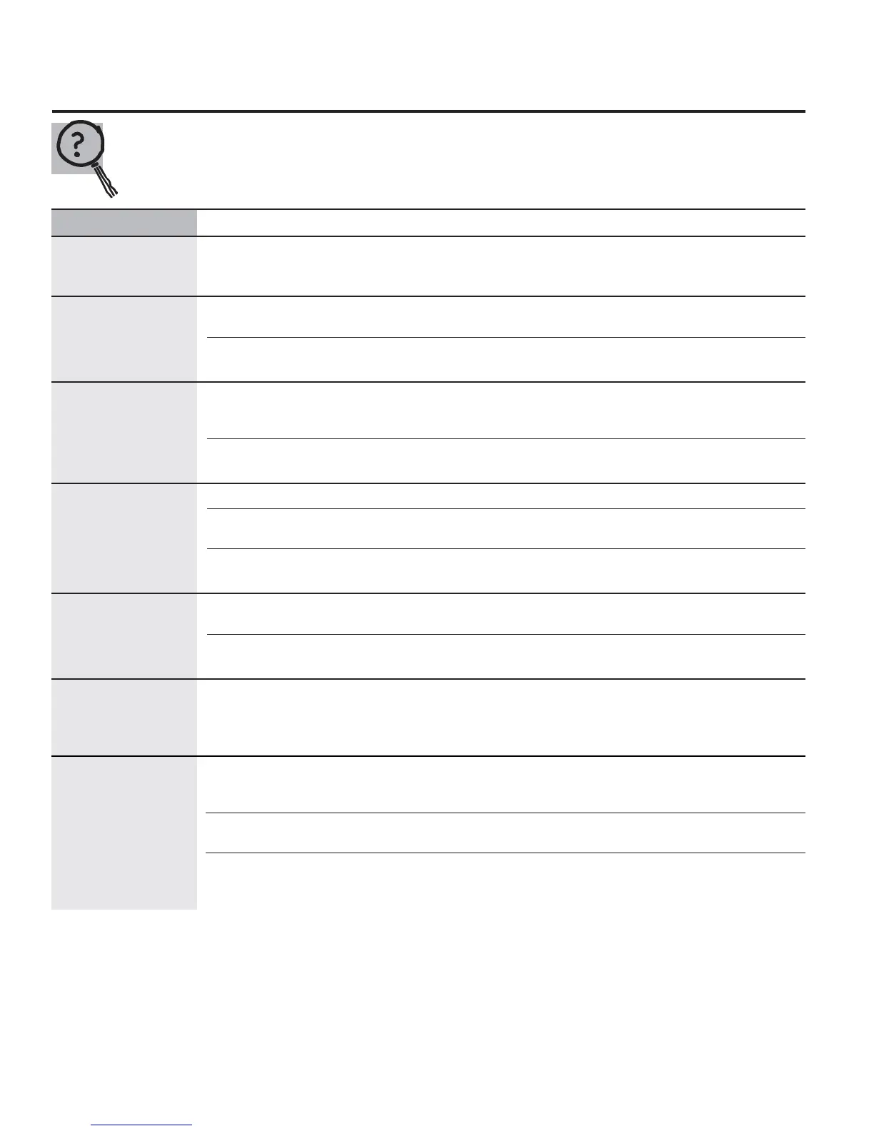 Page #84 background image
